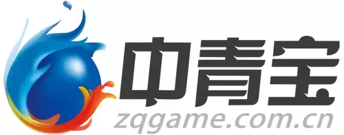 大圣再临合体阵容如何搭配，少年西游记阵容推荐2021-第15张