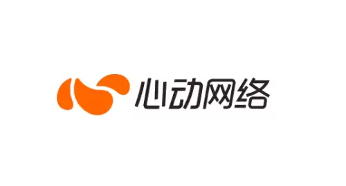 大圣再临合体阵容如何搭配，少年西游记阵容推荐2021-第14张