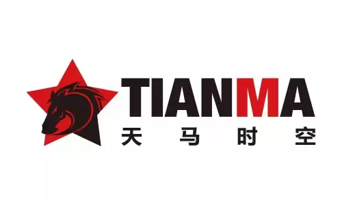 大圣再临合体阵容如何搭配，少年西游记阵容推荐2021-第16张