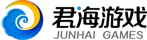 大圣再临合体阵容如何搭配，少年西游记阵容推荐2021-第17张