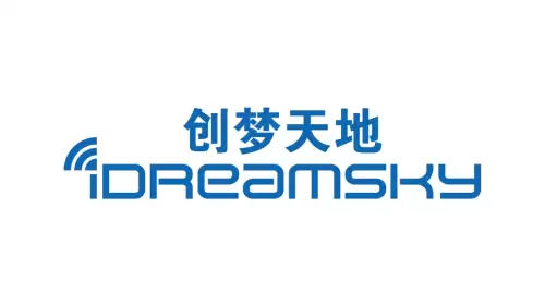 大圣再临合体阵容如何搭配，少年西游记阵容推荐2021-第18张