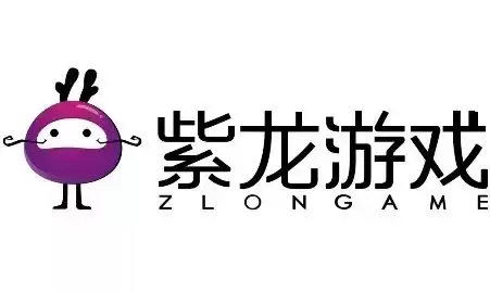 大圣再临合体阵容如何搭配，少年西游记阵容推荐2021-第19张