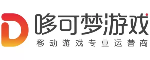大圣再临合体阵容如何搭配，少年西游记阵容推荐2021-第20张
