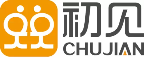 大圣再临合体阵容如何搭配，少年西游记阵容推荐2021-第21张