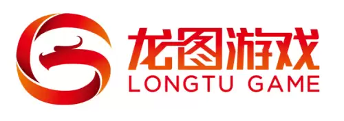 大圣再临合体阵容如何搭配，少年西游记阵容推荐2021-第22张