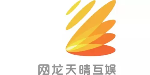 大圣再临合体阵容如何搭配，少年西游记阵容推荐2021-第25张