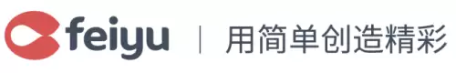 大圣再临合体阵容如何搭配，少年西游记阵容推荐2021-第26张