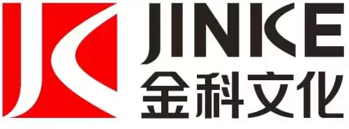 大圣再临合体阵容如何搭配，少年西游记阵容推荐2021-第28张