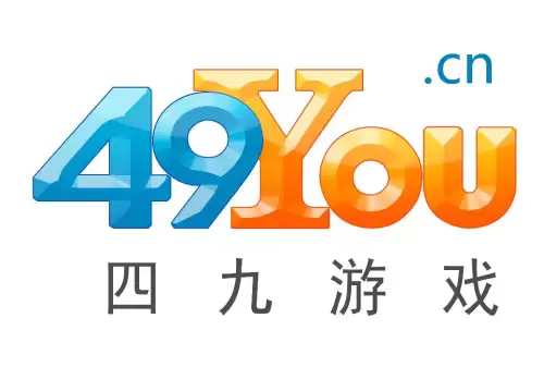 大圣再临合体阵容如何搭配，少年西游记阵容推荐2021-第29张