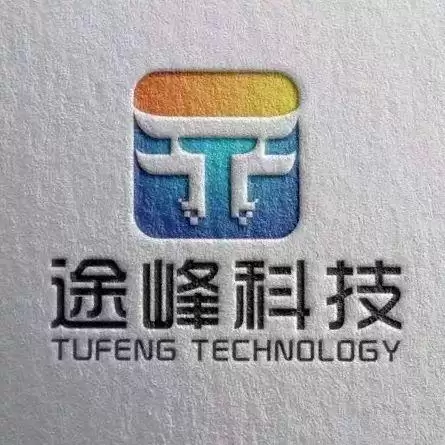 大圣再临合体阵容如何搭配，少年西游记阵容推荐2021-第35张