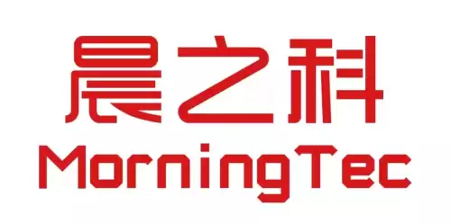 大圣再临合体阵容如何搭配，少年西游记阵容推荐2021-第36张