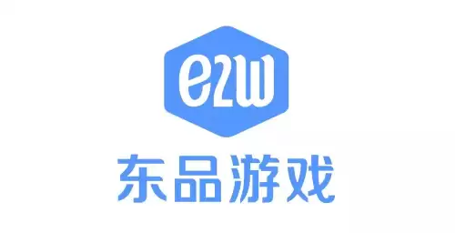 大圣再临合体阵容如何搭配，少年西游记阵容推荐2021-第37张