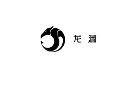 大圣再临合体阵容如何搭配，少年西游记阵容推荐2021-第38张