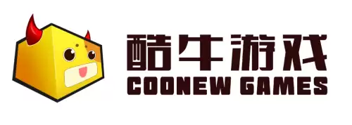 大圣再临合体阵容如何搭配，少年西游记阵容推荐2021-第40张