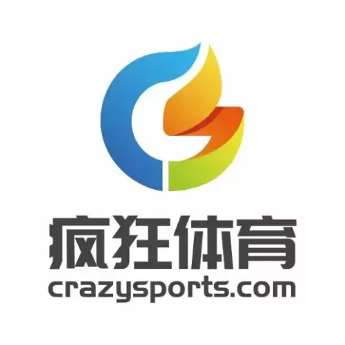 大圣再临合体阵容如何搭配，少年西游记阵容推荐2021-第41张