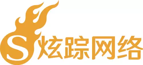 大圣再临合体阵容如何搭配，少年西游记阵容推荐2021-第42张