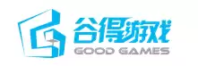 大圣再临合体阵容如何搭配，少年西游记阵容推荐2021-第43张