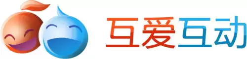 大圣再临合体阵容如何搭配，少年西游记阵容推荐2021-第44张