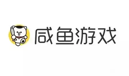 大圣再临合体阵容如何搭配，少年西游记阵容推荐2021-第45张