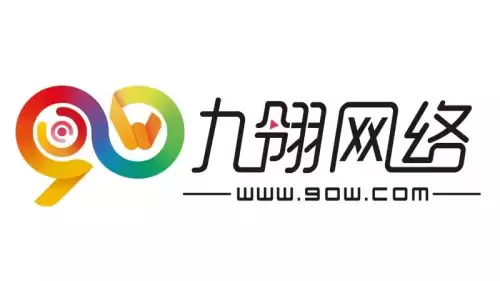 大圣再临合体阵容如何搭配，少年西游记阵容推荐2021-第47张