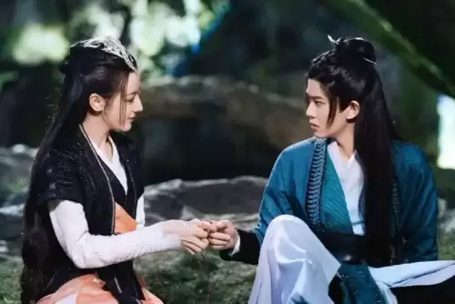 天师驱魔阵法推荐阵容搭配，降鬼天师手游攻略-第1张