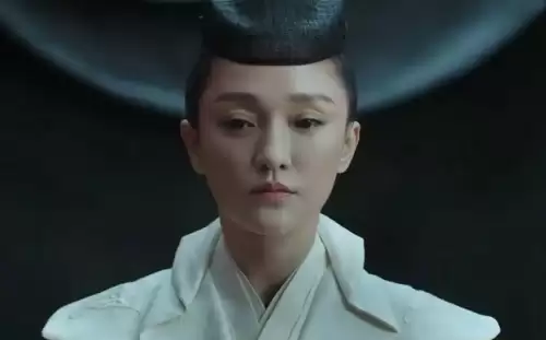 天师驱魔阵法推荐阵容搭配，降鬼天师手游攻略-第2张