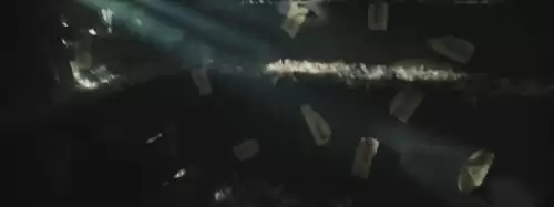 天师驱魔阵法推荐阵容搭配，降鬼天师手游攻略-第7张