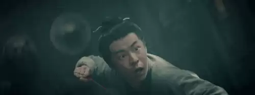 天师驱魔阵法推荐阵容搭配，降鬼天师手游攻略-第8张