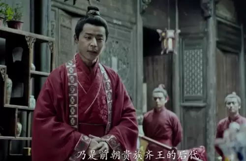 天师驱魔阵法推荐阵容搭配，降鬼天师手游攻略-第13张
