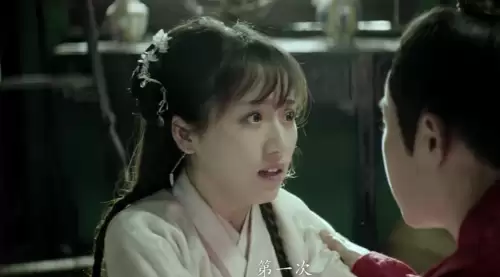 天师驱魔阵法推荐阵容搭配，降鬼天师手游攻略-第15张