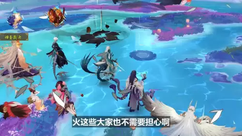 小蛇御魂搭配阵容最新视频，阴阳师魂十阵容-第5张