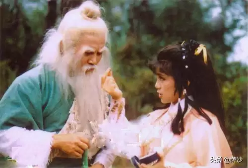 帮主黄蓉的阵容搭配是什么，新射雕群侠传之铁血丹心黄蓉怎么样-第1张