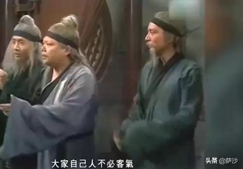 帮主黄蓉的阵容搭配是什么，新射雕群侠传之铁血丹心黄蓉怎么样-第5张