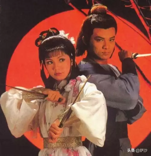 帮主黄蓉的阵容搭配是什么，新射雕群侠传之铁血丹心黄蓉怎么样-第8张