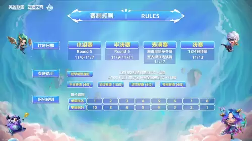 幽影炮手阵容图纸搭配最新，恶魔炮手阵容-第2张
