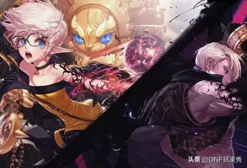 弑神无影搭配什么阵容最好，落英神剑决阵容推荐-第15张