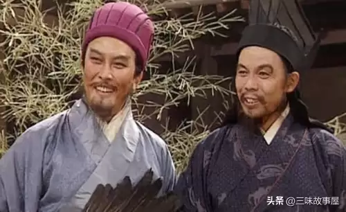征战天下阵容搭配攻略大全，征战天下韩嵩怎么过-第3张