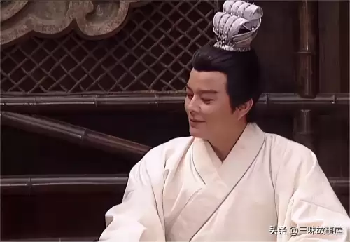 征战天下阵容搭配攻略大全，征战天下韩嵩怎么过-第4张