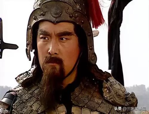 征战天下阵容搭配攻略大全，征战天下韩嵩怎么过-第7张