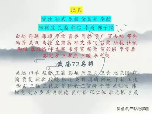 征战天下阵容搭配攻略大全，征战天下韩嵩怎么过-第6张