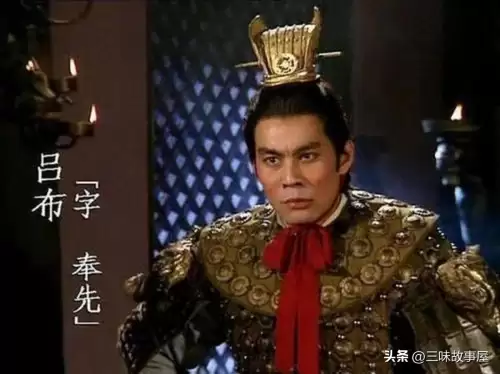 征战天下阵容搭配攻略大全，征战天下韩嵩怎么过-第10张