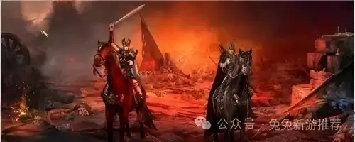 微信游戏魔神契约阵容搭配，微信游戏王国无敌阵容-第1张