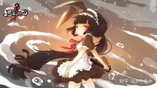 忍者必须死3深渊阵容搭配，忍3深渊魔影是干嘛的-第1张