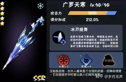 忍者必须死3深渊阵容搭配，忍3深渊魔影是干嘛的-第4张