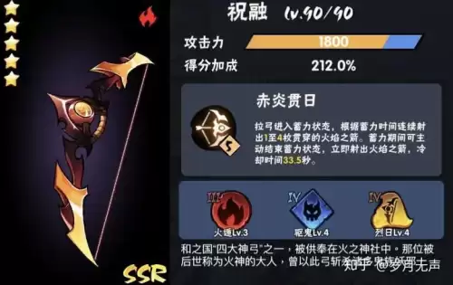 忍者必须死3深渊阵容搭配，忍3深渊魔影是干嘛的-第20张