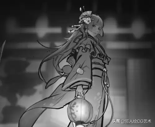 战国布武新手搭配推荐阵容，战国布武-第1张