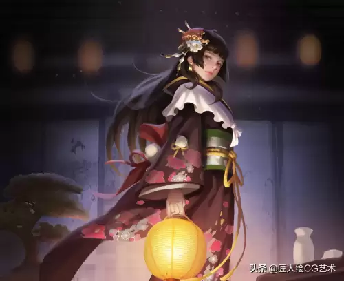 战国布武新手搭配推荐阵容，战国布武-第2张