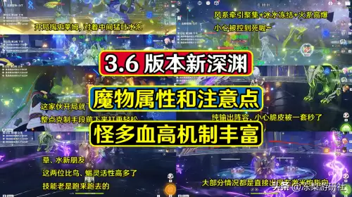 手游红眼技能搭配最强阵容，王者模拟战最强阵容-第1张