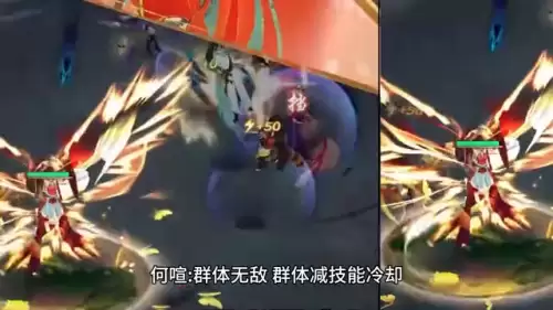 攻坚手游推荐阵容搭配最新，攻城天下手游阵容搭配-第3张