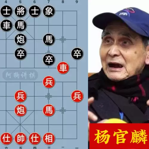 斗炮阵容搭配思路图解视频，斗炮什么意思-第2张